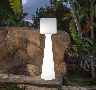 GRACE 170 VLOERLAMP