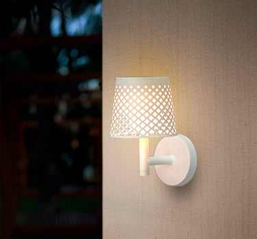 Greta Solar Lamp (meerdere mogelijkheden mogelijk naar keuze)