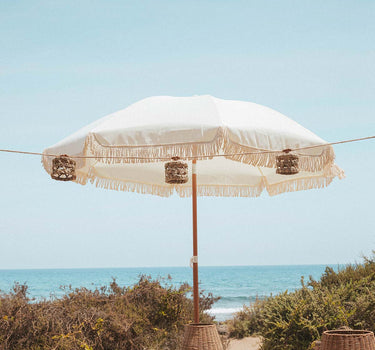 ALBA decoratieve lichtslinger