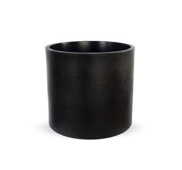 Ronde bloempot Hortensia 40