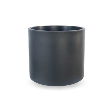 Ronde bloempot Hortensia 50