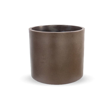 Ronde bloempot Hortensia 40