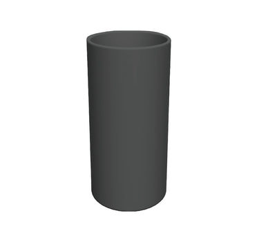 Ronde bloempot Hortensia 40