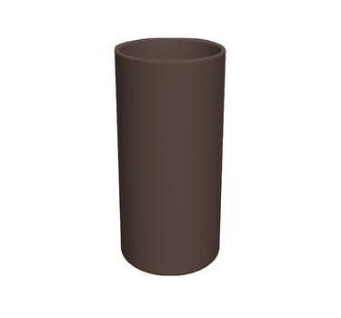 Ronde bloempot Hortensia 40