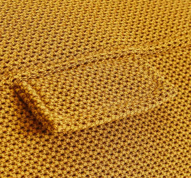 Drijvende lichte matras
