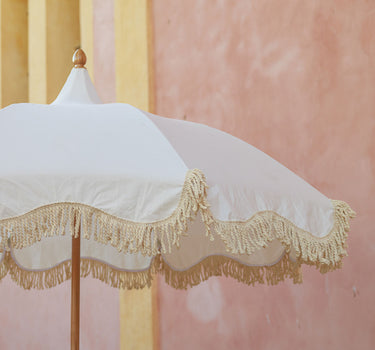 Parasol pagode ISCHIA ø180