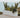 Rechthoekige JARA bloempot 100 x 35 cm