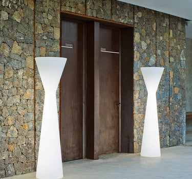 KONIKA 170 VLOERLAMP