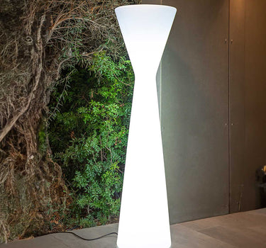 KONIKA 170 VLOERLAMP