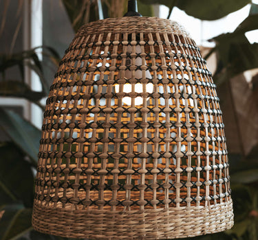 Pakket van 2 stuks - LAPERA oplaadbare draagbare lamp
