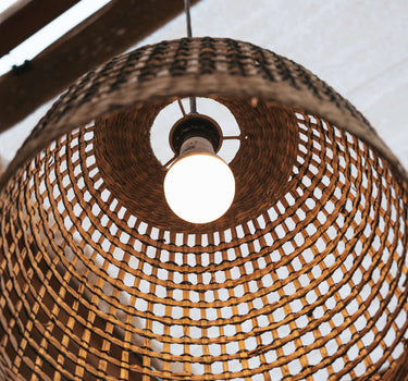 Pakket van 2 stuks - LAPERA oplaadbare draagbare lamp
