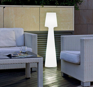 STAANDE LAMP LOLA 110