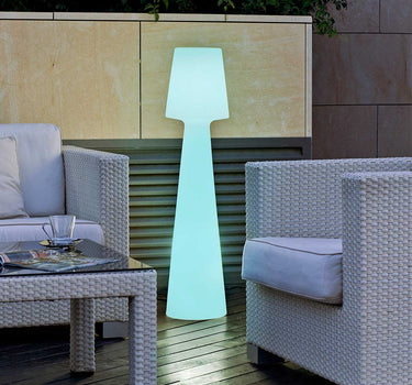 STAANDE LAMP LOLA 110