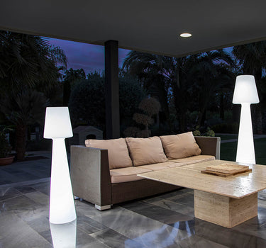 STAANDE LAMP LOLA 110
