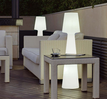 STAANDE LAMP LOLA 110
