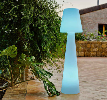 STAANDE LAMP LOLA 110