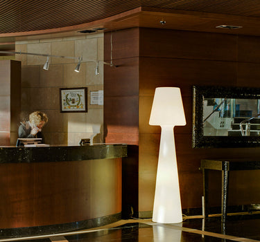 STAANDE LAMP LOLA 200