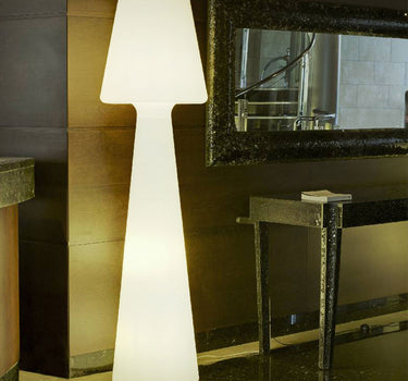 STAANDE LAMP LOLA 200