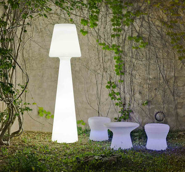STAANDE LAMP LOLA 110