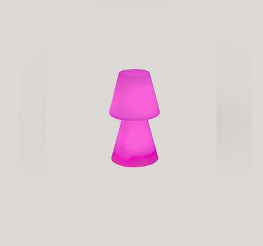 LOLA 20 TAFELLAMP