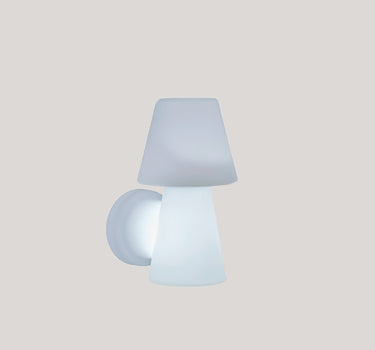 Wandlamp LOLA 35 Wall