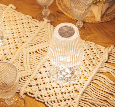 LOLA 20 LUX Kerst tafellamp