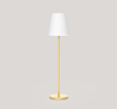 LOLA SLIM 180 BUITENVLOERLAMP