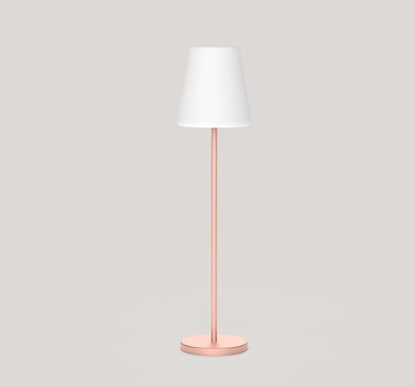 LOLA SLIM 180 BUITENVLOERLAMP