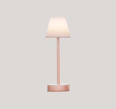 Lola Slim 30 tafellamp