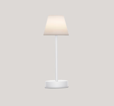 Lola Slim 30 tafellamp