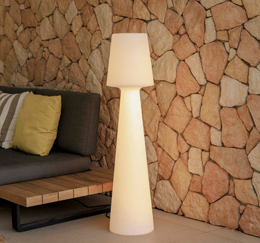 STAANDE LAMP LOLA 165