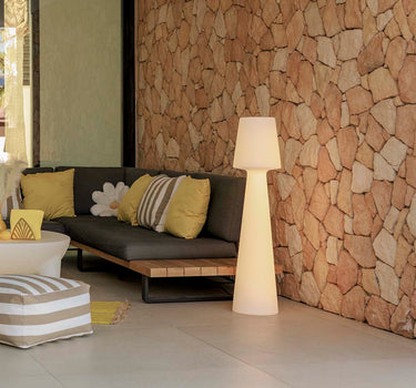 STAANDE LAMP LOLA 165