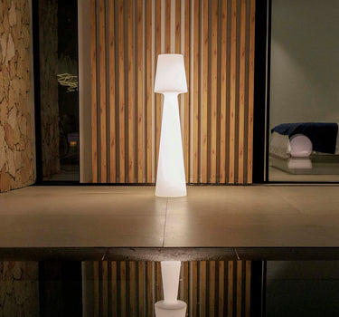 STAANDE LAMP LOLA 165
