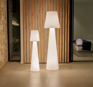 STAANDE LAMP LOLA 165