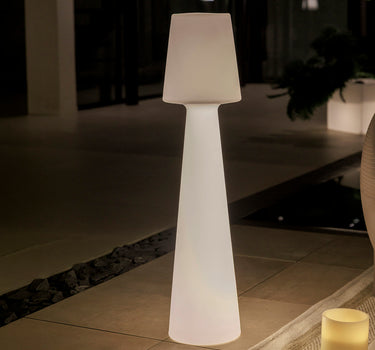 STAANDE LAMP LOLA 165
