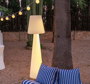 STAANDE LAMP LOLA 165
