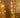 LUCEO 6X3 LICHTGORDIJN