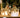 LUCEO 6X3 LICHTGORDIJN