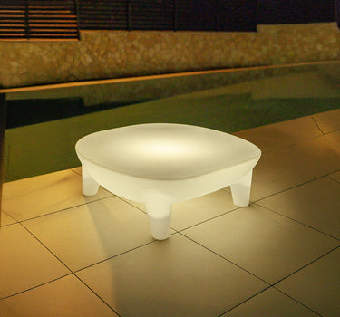 Martinique lage salontafel