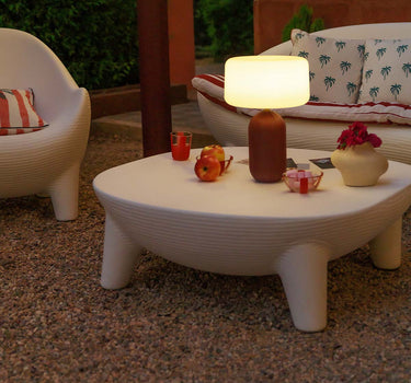 Martinique lage salontafel