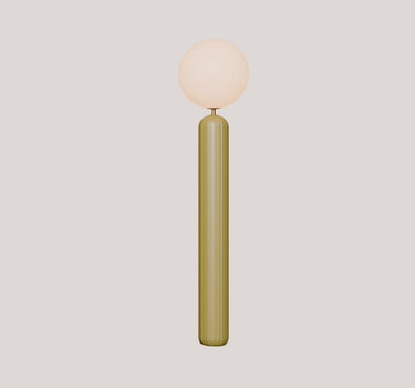 MONICA 150 STAANDE LAMP