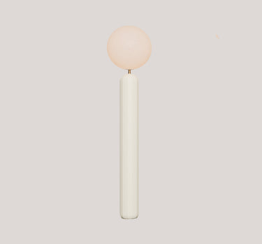 MONICA 150 STAANDE LAMP
