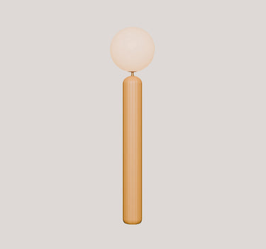 MONICA 150 STAANDE LAMP