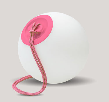 NORAI DRAAGBARE LAMP