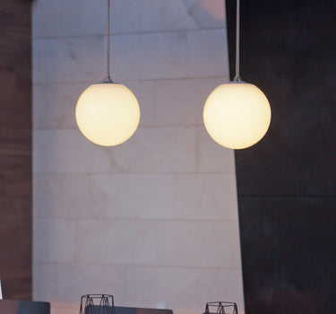 NORAI DRAAGBARE LAMP