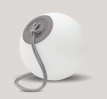 NORAI DRAAGBARE LAMP