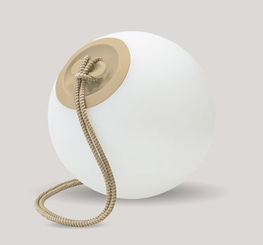 NORAI DRAAGBARE LAMP