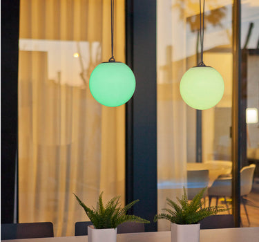 NORAI DRAAGBARE LAMP