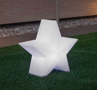 NOVA KERSTSTER 60