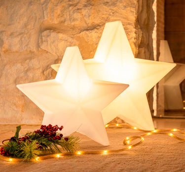 KERSTSTER NOVA 45